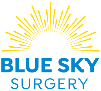 Blue Sky Surgery